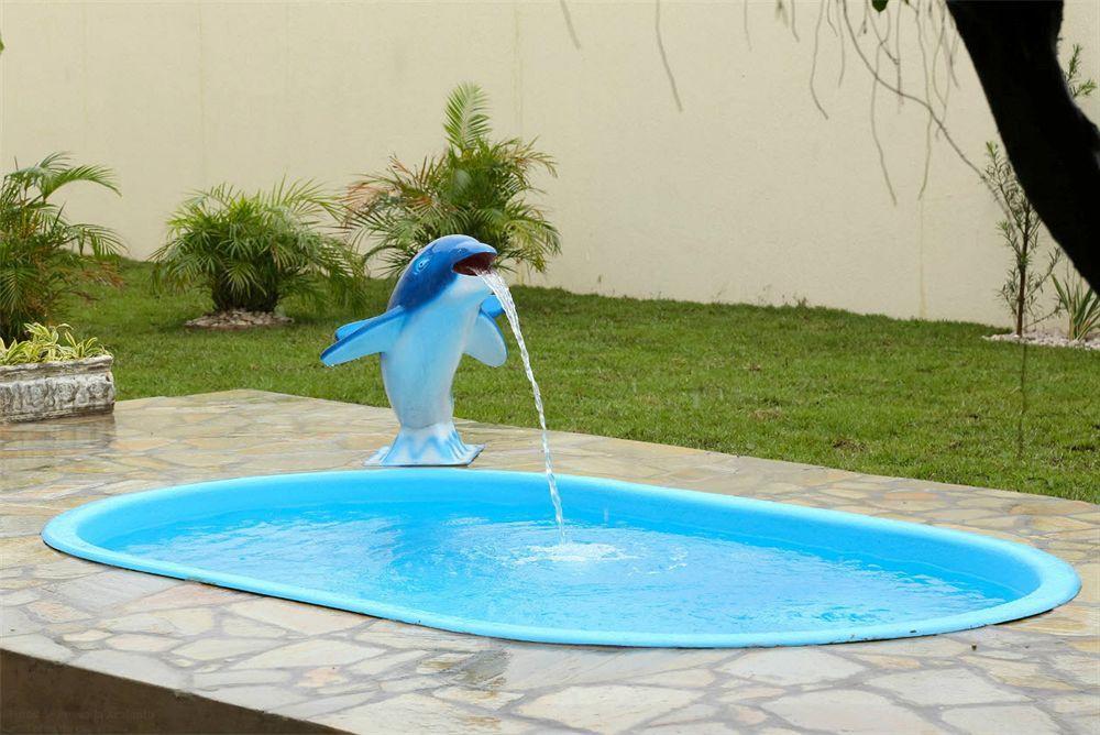 Pousada Acalanto Aracaju Eksteriør billede